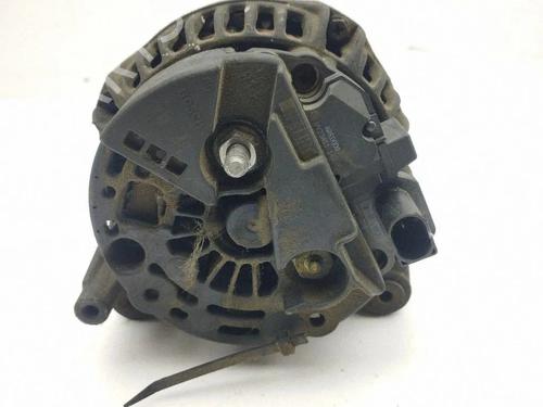 Alternator VW PASSAT B5.5 Variant (3B6) 1.9 TDI | BP40209696M7 - Image 7