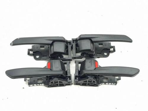 Used Front left interior door handle Front left interior door handle TOYOTA bZ4X (_EAM1_) EV (XEAM10) (204 hp) 40069921 40069921