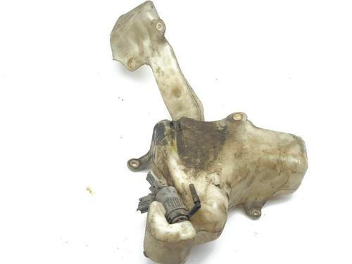 Windscreen washer tank JAGUAR X-TYPE I (X400) 2.0 D | BP28899917C113 