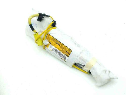 Left seat airbag TOYOTA AURIS (_E18_) 1.4 D-4D (NDE180_, NDE180R) | BP28874352C13