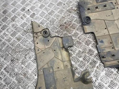 Other PEUGEOT 3008 II SUV (MC_, MR_, MJ_, M4_) 1.6 BlueHDi 120 | BP28863408O1 