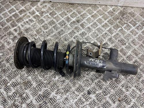 Used Left front shock absorber Left front shock absorber 33896842 33896842