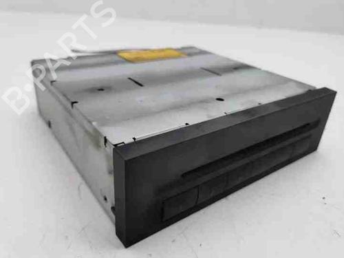Electronic module MERCEDES-BENZ M-CLASS (W164) ML 280 CDI 4-matic (164.120) | BP28859266M83