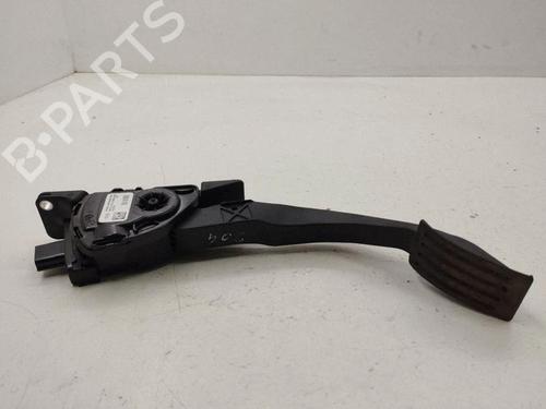 Gaspedaal FORD B-MAX (JK) 1.6 TDCi | BP38241641I4 - Image 5