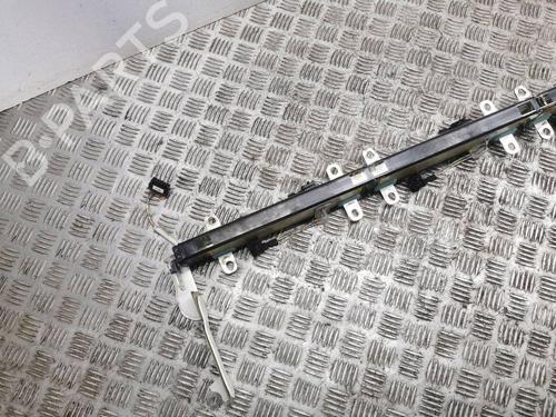 Cable TESLA MODEL S (5YJS) 85D AWD | BP40194272E12 - Image 10