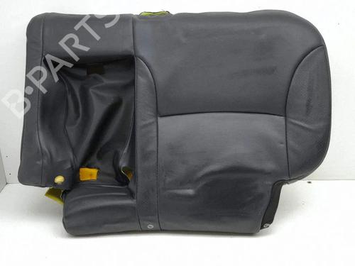 Used Rear seat Rear seat MITSUBISHI OUTLANDER II (CW_W) 2.2 DI-D 4WD (156 hp) 40209010 40209010