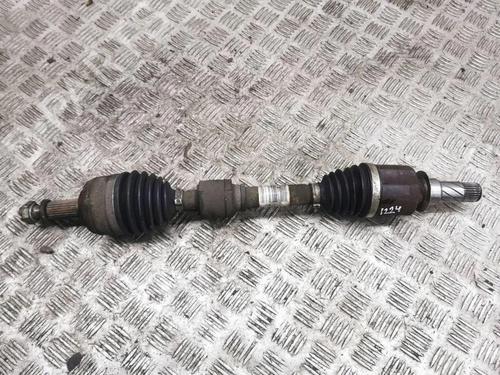Used Left front driveshaft Left front driveshaft 36203773 36203773