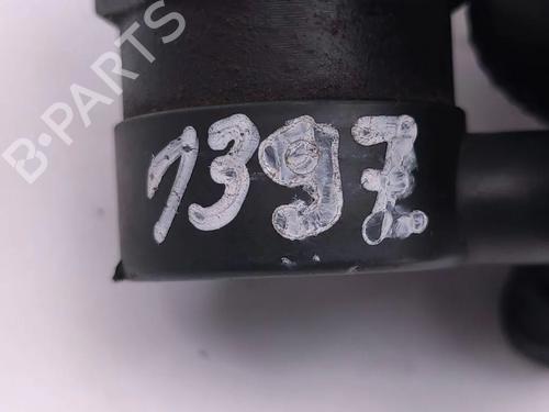 Electronic sensor MERCEDES-BENZ M-CLASS (W164) ML 320 CDI 4-matic | BP36011402M84 - Image 6