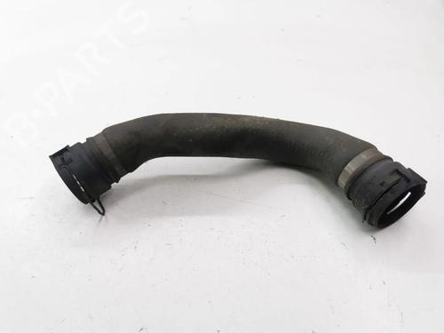 Used Pipe Pipe 36175485 36175485