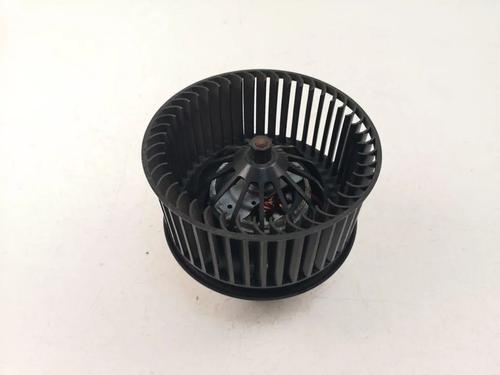 Used Heater blower motor Heater blower motor 36214076 36214076