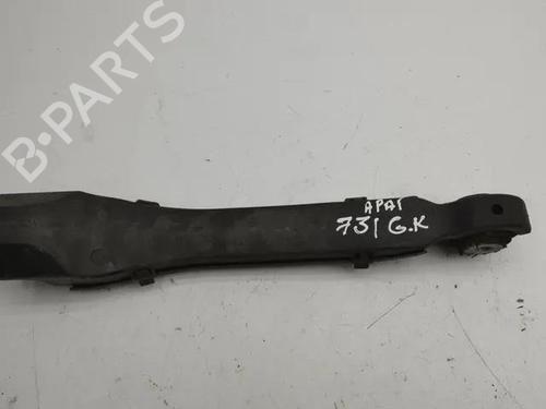 Querlenker links hinten für MERCEDES-BENZ CLS (C218) CLS 350 CDI / d (218.323) (265 hp) 28857761