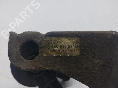 Electronic sensor BENTLEY CONTINENTAL FLYING SPUR (3W_) 6.0 | BP38240780M84  - Image 5