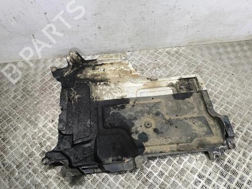 Used Underbody protection Underbody protection 33865691 33865691