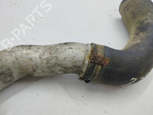 Pipe VOLVO V40 Hatchback (525) D4 | BP36082334M125 - Image 5