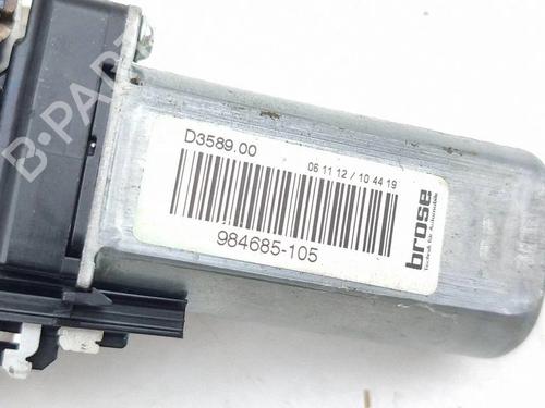 Electronic module LAND ROVER RANGE ROVER IV (L405) 4.4 SDV8 4x4 | BP37505973M83  - Image 6
