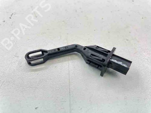 Elektronisk sensor CHRYSLER VOYAGER II (ES) 2.5 TD (118 hp) 28871079