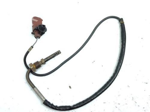 Used Electronic sensor VW TIGUAN (5N_) 2.0 TDI 4motion (140 hp) 28885557
