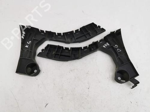 Used Rear bumper bracket Rear bumper bracket 36328166 36328166