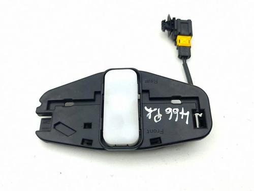 Control unit CITROËN C4 CACTUS 1.6 HDi 90 | BP37290425M11 - Image 3
