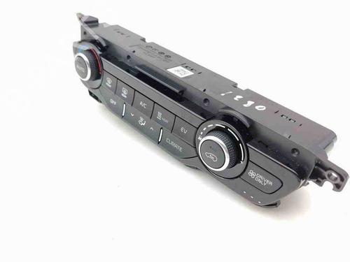 Electronic module KIA NIRO I (DE) E-NIRO | BP28907400M83 