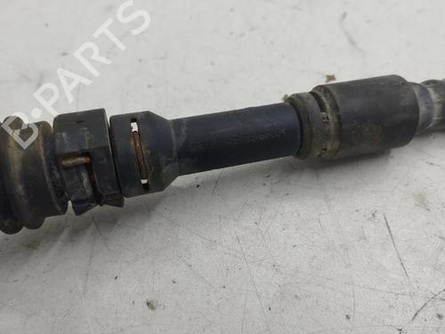 Pipe FORD FOCUS II Saloon (DB_, FCH, DH) 1.4 | BP36063494M125 - Image 4