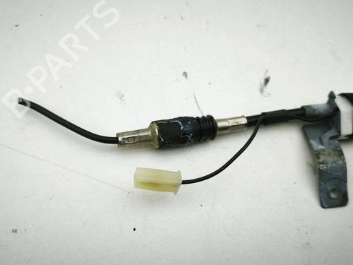 Electronic module PORSCHE 911 Targa (996) 3.6 | BP38248353M83 - Image 2