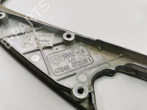 Other BMW 7 (E65, E66, E67) 730 d | BP36189152O1 - Image 5
