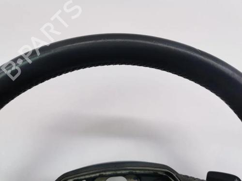 Ratt AUDI Q7 (4MB, 4MG, 4MQ) 50 TDI Mild Hybrid quattro | BP28891994C49 - Image 7