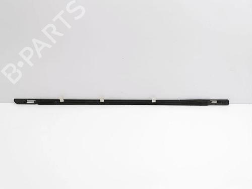 Dørliste CHEVROLET CAPTIVA (C100, C140) 2.0 D 4WD | BP36189430C150 - Image 5