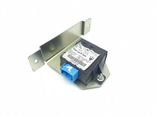 Used Electronic module Electronic module 28878181 28878181