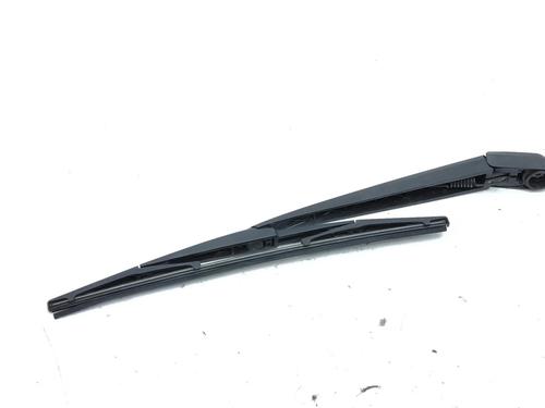 Rear windshield wiper arm MAZDA CX-5 (KE, GH) 2.2 D (KE2FW) | BP28871756C144 