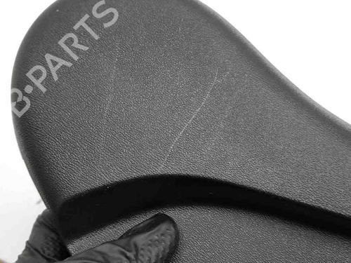 Other NISSAN X-TRAIL III (T32_, T32R, T32RR) 1.6 dCi ALL MODE 4x4-i (NT32) | BP28877881O1 