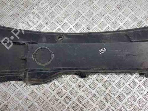 Scuttle Panel VOLVO XC60 II (246) D4 | BP28847047C110
