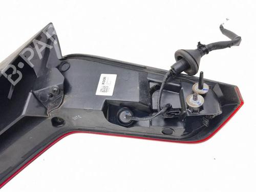 Right taillight KIA NIRO II (SG2) EV | BP37290405C35 - Image 12