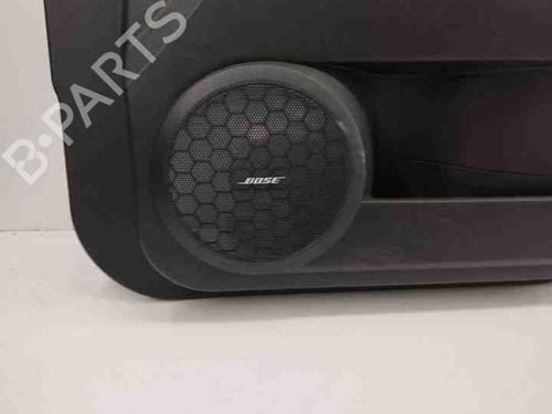 Høyre frontpanel MAZDA CX-7 (ER) 2.2 MZR-CD AWD (ER10A) | BP28849604C59 