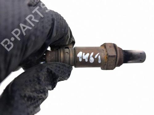 Electronic sensor TOYOTA PRIUS PLUS (_W4_) 1.8 Hybrid (ZVW40W, ZVW41W) | BP37798258M84 - Image 6