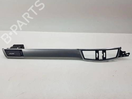 Used Air vent Air vent 36064854 36064854