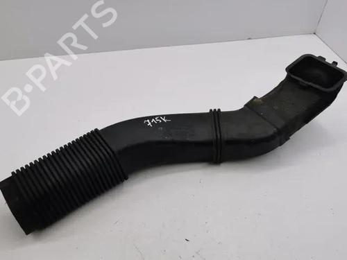 Used Pipe BMW 5 (F10) 520 d (184 hp) 28856720