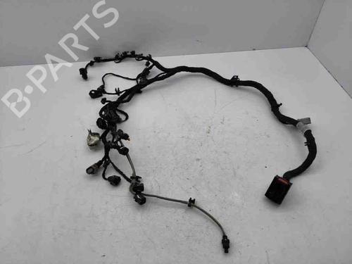 Wiring harness SEAT IBIZA V (KJ1, KJG) 1.0 TSI | BP28896969E16 