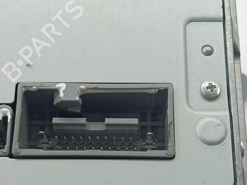 Electronic module HONDA ACCORD VIII Estate (CW) 2.2 i-DTEC (CW3) | BP33226152M83 - Image 7