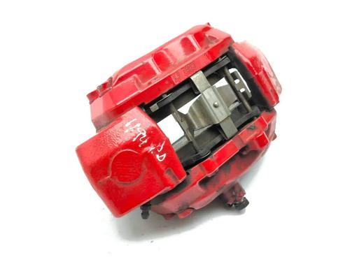Right front brake caliper MASERATI QUATTROPORTE V 4.2 | BP36102801M104 - Image 7