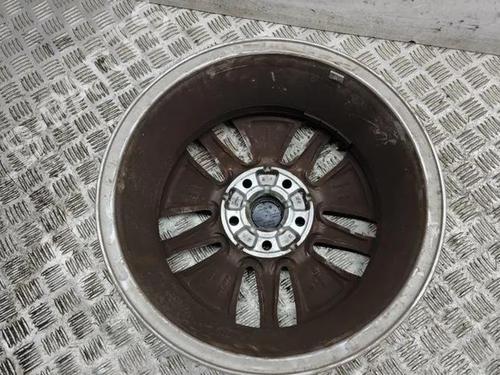 Rim SKODA OCTAVIA I (1U2) 2.0 | BP28862584C45 