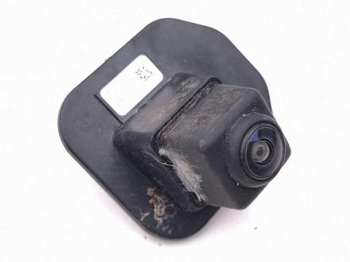 Camera NISSAN JUKE (F16_) 1.0 | BP40501630E14 - Image 2