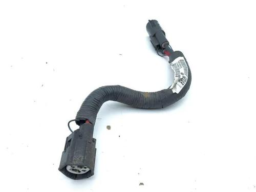 Wiring harness JEEP CHEROKEE (KL) 2.0 CRD | BP33898003E16 - Image 2