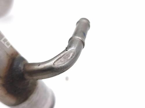 Pipe TOYOTA PRIUS (_W3_) 1.8 Hybrid (ZVW3_) | BP36533410M125 - Image 5