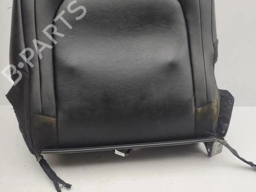 Left front seat JEEP CHEROKEE (KL) 2.0 CRD 4x4 | BP36189970C15 - Image 11