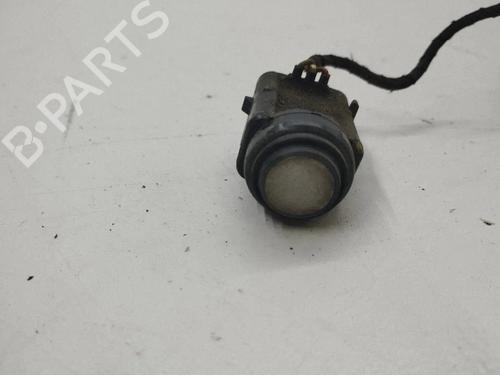 Electronic module BENTLEY CONTINENTAL FLYING SPUR (3W_) 6.0 | BP38240743M83 - Image 7