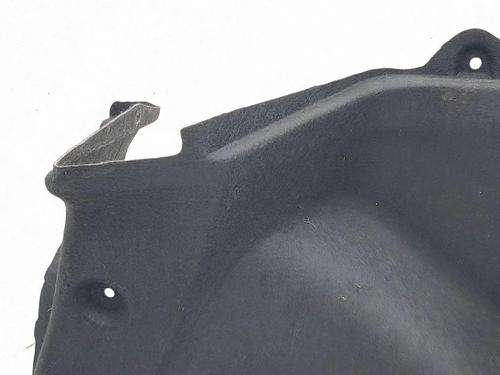 Boot lining TOYOTA COROLLA Estate (_E21_) 1.8 Hybrid (ZWE211) | BP39591128I3 - Image 7