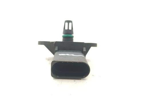 Electronic sensor AUDI A7 Sportback (4GA, 4GF) 3.0 TDI quattro | BP33924099M84 - Image 2