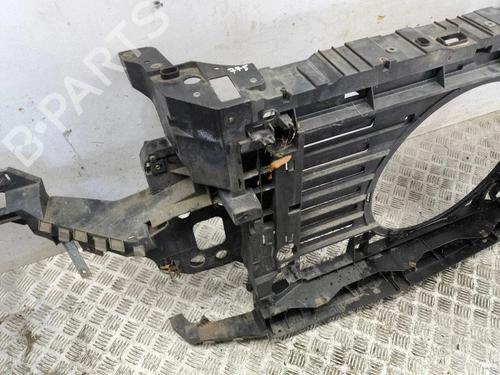 Dashboard MINI MINI COUNTRYMAN (R60) Cooper S | BP40168035C46  - Image 5